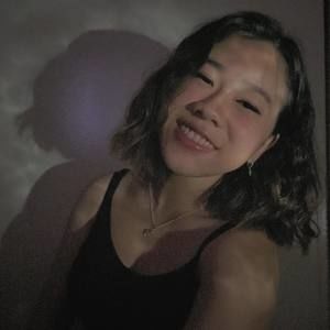 Meet your Posher, Thao